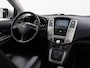 Lexus RX 400h 4WD 272 PK PLATINUM AUT. *YOUNGTIMER* + CAMERA | SCHUIFDAK | LEDER | STOELVERW.
