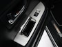 Lexus RX 400h 4WD 272 PK PLATINUM AUT. *YOUNGTIMER* + CAMERA | SCHUIFDAK | LEDER | STOELVERW.