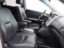 Lexus RX 400h 4WD 272 PK PLATINUM AUT. *YOUNGTIMER* + CAMERA | SCHUIFDAK | LEDER | STOELVERW.