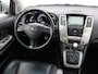 Lexus RX 400h 4WD 272 PK PLATINUM AUT. *YOUNGTIMER* + CAMERA | SCHUIFDAK | LEDER | STOELVERW.