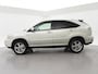 Lexus RX 400h 4WD 272 PK PLATINUM AUT. *YOUNGTIMER* + CAMERA | SCHUIFDAK | LEDER | STOELVERW.