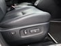 Lexus RX 400h 4WD 272 PK PLATINUM AUT. *YOUNGTIMER* + CAMERA | SCHUIFDAK | LEDER | STOELVERW.