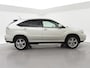 Lexus RX 400h 4WD 272 PK PLATINUM AUT. *YOUNGTIMER* + CAMERA | SCHUIFDAK | LEDER | STOELVERW.