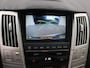 Lexus RX 400h 4WD 272 PK PLATINUM AUT. *YOUNGTIMER* + CAMERA | SCHUIFDAK | LEDER | STOELVERW.