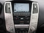 Lexus RX 400h 4WD 272 PK PLATINUM AUT. *YOUNGTIMER* + CAMERA | SCHUIFDAK | LEDER | STOELVERW.