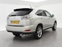 Lexus RX 400h 4WD 272 PK PLATINUM AUT. *YOUNGTIMER* + CAMERA | SCHUIFDAK | LEDER | STOELVERW.