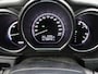 Lexus RX 400h 4WD 272 PK PLATINUM AUT. *YOUNGTIMER* + CAMERA | SCHUIFDAK | LEDER | STOELVERW.