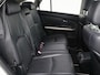 Lexus RX 400h 4WD 272 PK PLATINUM AUT. *YOUNGTIMER* + CAMERA | SCHUIFDAK | LEDER | STOELVERW.