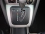 Lexus RX 400h 4WD 272 PK PLATINUM AUT. *YOUNGTIMER* + CAMERA | SCHUIFDAK | LEDER | STOELVERW.