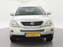 Lexus RX 400h 4WD 272 PK PLATINUM AUT. *YOUNGTIMER* + CAMERA | SCHUIFDAK | LEDER | STOELVERW.