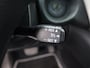 Lexus RX 400h 4WD 272 PK PLATINUM AUT. *YOUNGTIMER* + CAMERA | SCHUIFDAK | LEDER | STOELVERW.
