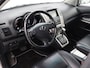 Lexus RX 400h 4WD 272 PK PLATINUM AUT. *YOUNGTIMER* + CAMERA | SCHUIFDAK | LEDER | STOELVERW.