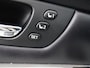 Lexus RX 400h 4WD 272 PK PLATINUM AUT. *YOUNGTIMER* + CAMERA | SCHUIFDAK | LEDER | STOELVERW.