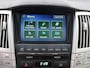 Lexus RX 400h 4WD 272 PK PLATINUM AUT. *YOUNGTIMER* + CAMERA | SCHUIFDAK | LEDER | STOELVERW.