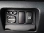 Lexus RX 400h 4WD 272 PK PLATINUM AUT. *YOUNGTIMER* + CAMERA | SCHUIFDAK | LEDER | STOELVERW.