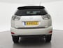 Lexus RX 400h 4WD 272 PK PLATINUM AUT. *YOUNGTIMER* + CAMERA | SCHUIFDAK | LEDER | STOELVERW.