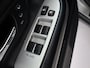 Lexus RX 400h 4WD 272 PK PLATINUM AUT. *YOUNGTIMER* + CAMERA | SCHUIFDAK | LEDER | STOELVERW.