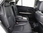 Lexus RX 400h 4WD 272 PK PLATINUM AUT. *YOUNGTIMER* + CAMERA | SCHUIFDAK | LEDER | STOELVERW.