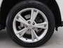Lexus RX 400h 4WD 272 PK PLATINUM AUT. *YOUNGTIMER* + CAMERA | SCHUIFDAK | LEDER | STOELVERW.