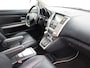 Lexus RX 400h 4WD 272 PK PLATINUM AUT. *YOUNGTIMER* + CAMERA | SCHUIFDAK | LEDER | STOELVERW.