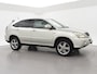 Lexus RX 400h 4WD 272 PK PLATINUM AUT. *YOUNGTIMER* + CAMERA | SCHUIFDAK | LEDER | STOELVERW.