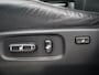 Lexus RX 400h 4WD 272 PK PLATINUM AUT. *YOUNGTIMER* + CAMERA | SCHUIFDAK | LEDER | STOELVERW.