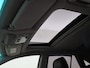 Lexus RX 400h 4WD 272 PK PLATINUM AUT. *YOUNGTIMER* + CAMERA | SCHUIFDAK | LEDER | STOELVERW.