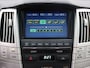 Lexus RX 400h 4WD 272 PK PLATINUM AUT. *YOUNGTIMER* + CAMERA | SCHUIFDAK | LEDER | STOELVERW.