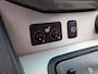 Lexus RX 400h 4WD 272 PK PLATINUM AUT. *YOUNGTIMER* + CAMERA | SCHUIFDAK | LEDER | STOELVERW.