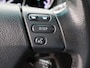 Lexus RX 400h 4WD 272 PK PLATINUM AUT. *YOUNGTIMER* + CAMERA | SCHUIFDAK | LEDER | STOELVERW.