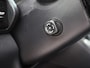 Lexus RX 400h 4WD 272 PK PLATINUM AUT. *YOUNGTIMER* + CAMERA | SCHUIFDAK | LEDER | STOELVERW.