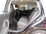 Volkswagen Golf Plus 1.6 TDI Trendline BlueMotion