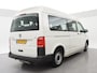 Volkswagen Transporter Kombi 2.0 TSI CNG AARDGAS L2H2 *EXCL. BTW!* 9-PERSOONS + AIRCO