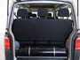 Volkswagen Transporter Kombi 2.0 TSI CNG AARDGAS L2H2 *EXCL. BTW!* 9-PERSOONS + AIRCO