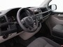 Volkswagen Transporter Kombi 2.0 TSI CNG AARDGAS L2H2 *EXCL. BTW!* 9-PERSOONS + AIRCO