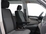 Volkswagen Transporter Kombi 2.0 TSI CNG AARDGAS L2H2 *EXCL. BTW!* 9-PERSOONS + AIRCO