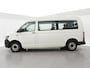 Volkswagen Transporter Kombi 2.0 TSI CNG AARDGAS L2H2 *EXCL. BTW!* 9-PERSOONS + AIRCO