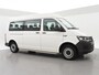Volkswagen Transporter Kombi 2.0 TSI CNG AARDGAS L2H2 *EXCL. BTW!* 9-PERSOONS + AIRCO