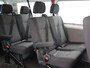 Volkswagen Transporter Kombi 2.0 TSI CNG AARDGAS L2H2 *EXCL. BTW!* 9-PERSOONS + AIRCO
