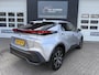 Toyota C-HR 1.8 Hybrid 140 Business Plus stoel+stuurverwarming