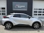 Toyota C-HR 1.8 Hybrid 140 Business Plus stoel+stuurverwarming