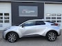 Toyota C-HR 1.8 Hybrid 140 Business Plus stoel+stuurverwarming