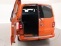Volkswagen Transporter 2.0 TDI L2H1 4MOTION 204 PK DSG AUT. DUBBEL CAB. HIGHLINE + SCHUIFDAK | LED | ADAPTIVE CRUISE | 20 INCH | STOELVERW.