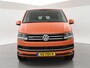 Volkswagen Transporter 2.0 TDI L2H1 4MOTION 204 PK DSG AUT. DUBBEL CAB. HIGHLINE + SCHUIFDAK | LED | ADAPTIVE CRUISE | 20 INCH | STOELVERW.