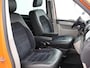 Volkswagen Transporter 2.0 TDI L2H1 4MOTION 204 PK DSG AUT. DUBBEL CAB. HIGHLINE + SCHUIFDAK | LED | ADAPTIVE CRUISE | 20 INCH | STOELVERW.