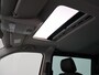 Volkswagen Transporter 2.0 TDI L2H1 4MOTION 204 PK DSG AUT. DUBBEL CAB. HIGHLINE + SCHUIFDAK | LED | ADAPTIVE CRUISE | 20 INCH | STOELVERW.