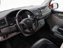Volkswagen Transporter 2.0 TDI L2H1 4MOTION 204 PK DSG AUT. DUBBEL CAB. HIGHLINE + SCHUIFDAK | LED | ADAPTIVE CRUISE | 20 INCH | STOELVERW.