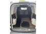 Ford Transit Courier 1.5 TDCI 6-BAK*AIRCO*TREKHAAK*