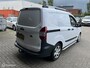 Ford Transit Courier 1.5 TDCI 6-BAK*AIRCO*TREKHAAK*