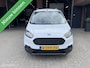 Ford Transit Courier 1.5 TDCI 6-BAK*AIRCO*TREKHAAK*